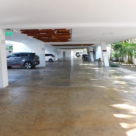 Sunset 205, Sleeps Six, Next Door To The Pool, 100M To The Beach! ฆาโก ภายนอก รูปภาพ