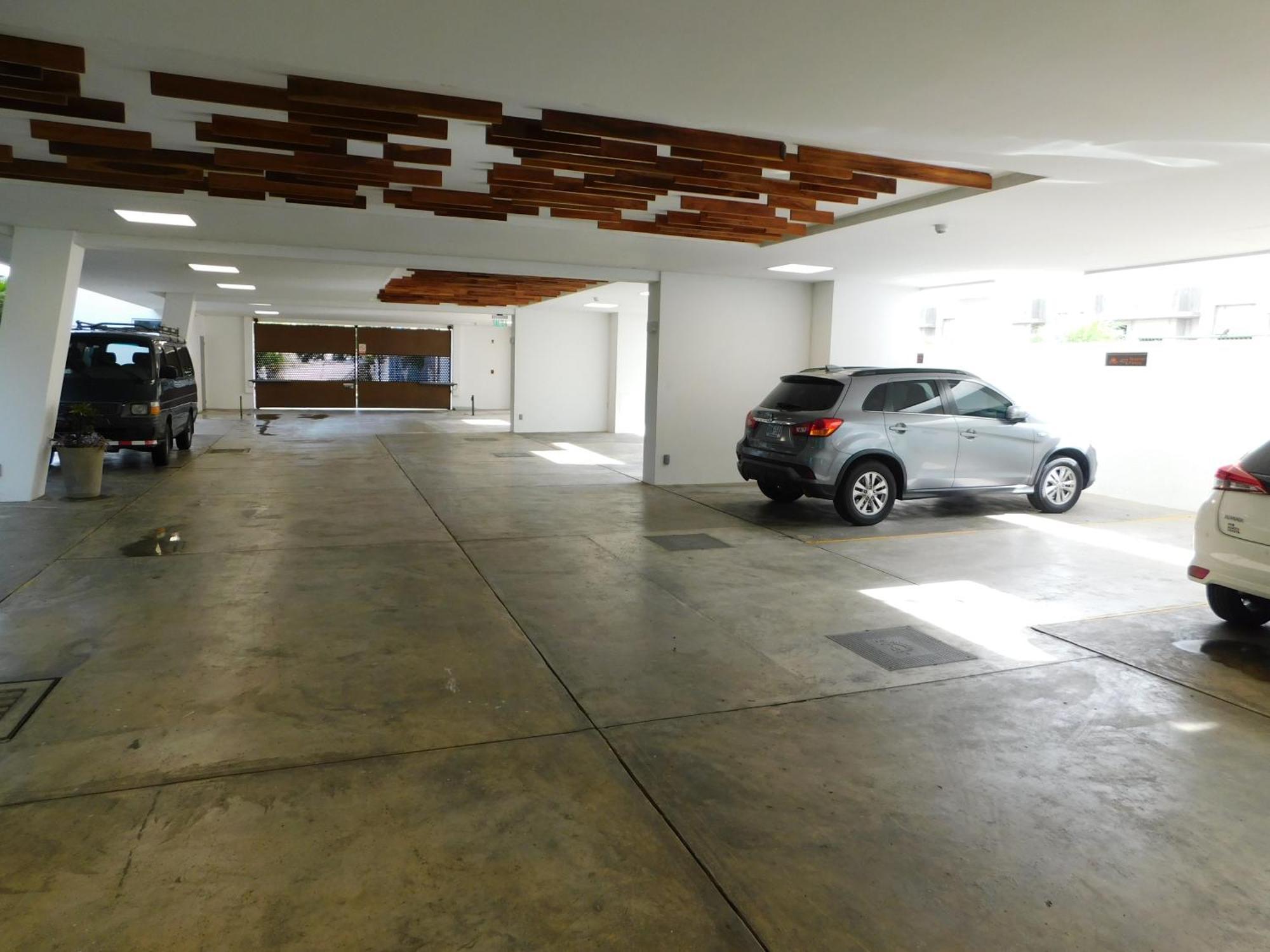 Sunset 205, Sleeps Six, Next Door To The Pool, 100M To The Beach! ฆาโก ภายนอก รูปภาพ