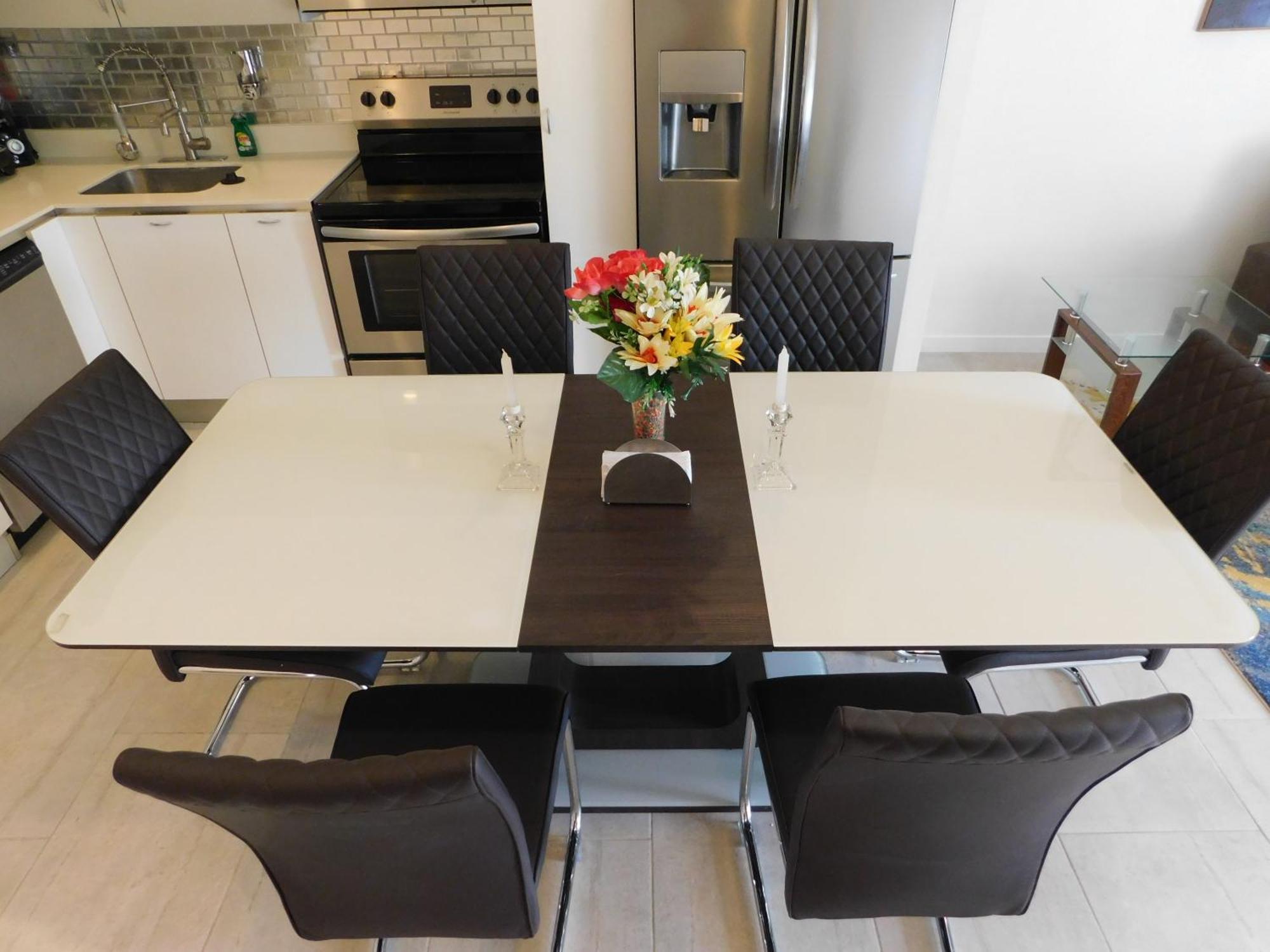 Sunset 205, Sleeps Six, Next Door To The Pool, 100M To The Beach! ฆาโก ภายนอก รูปภาพ