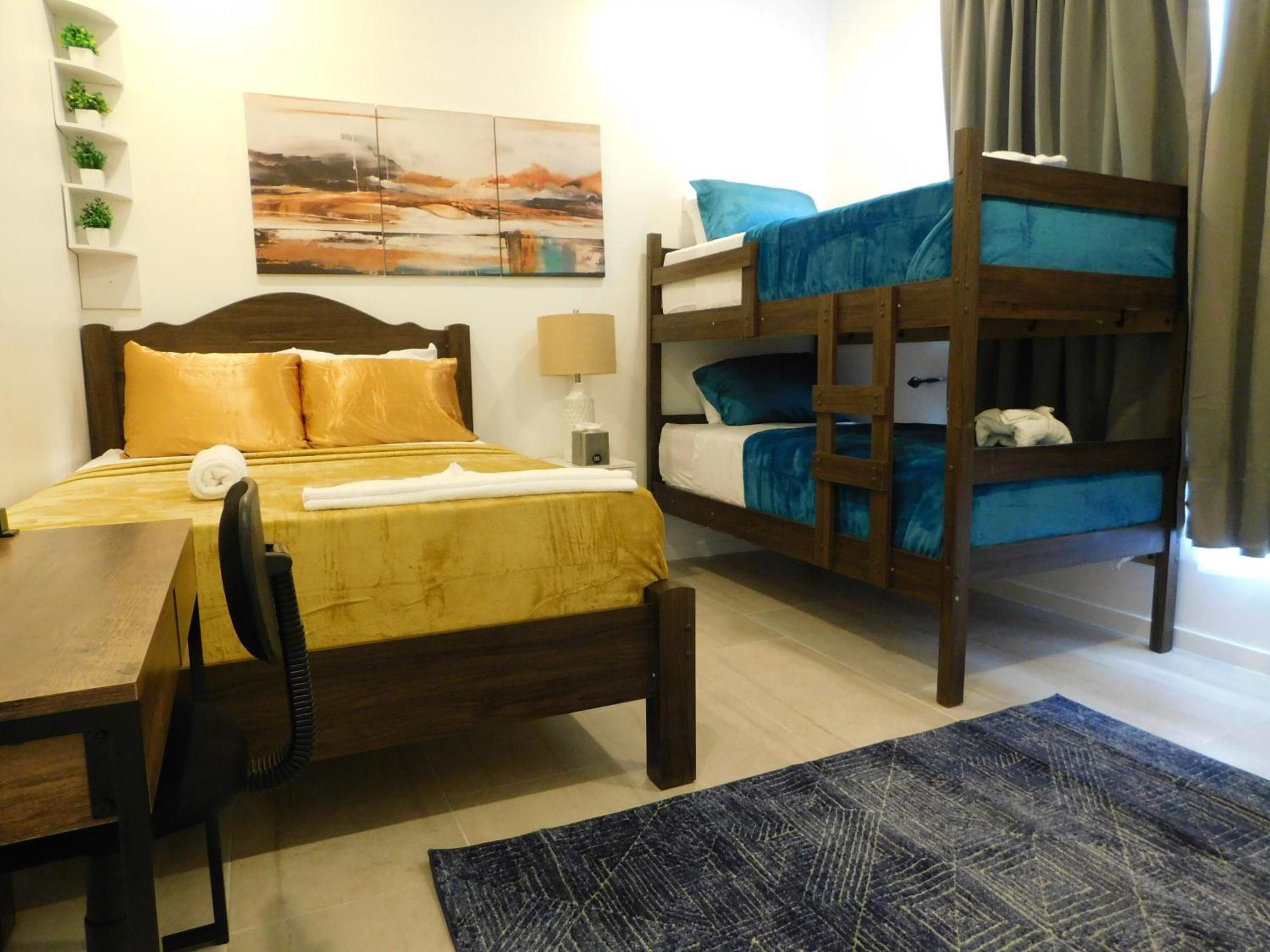 Sunset 205, Sleeps Six, Next Door To The Pool, 100M To The Beach! ฆาโก ภายนอก รูปภาพ
