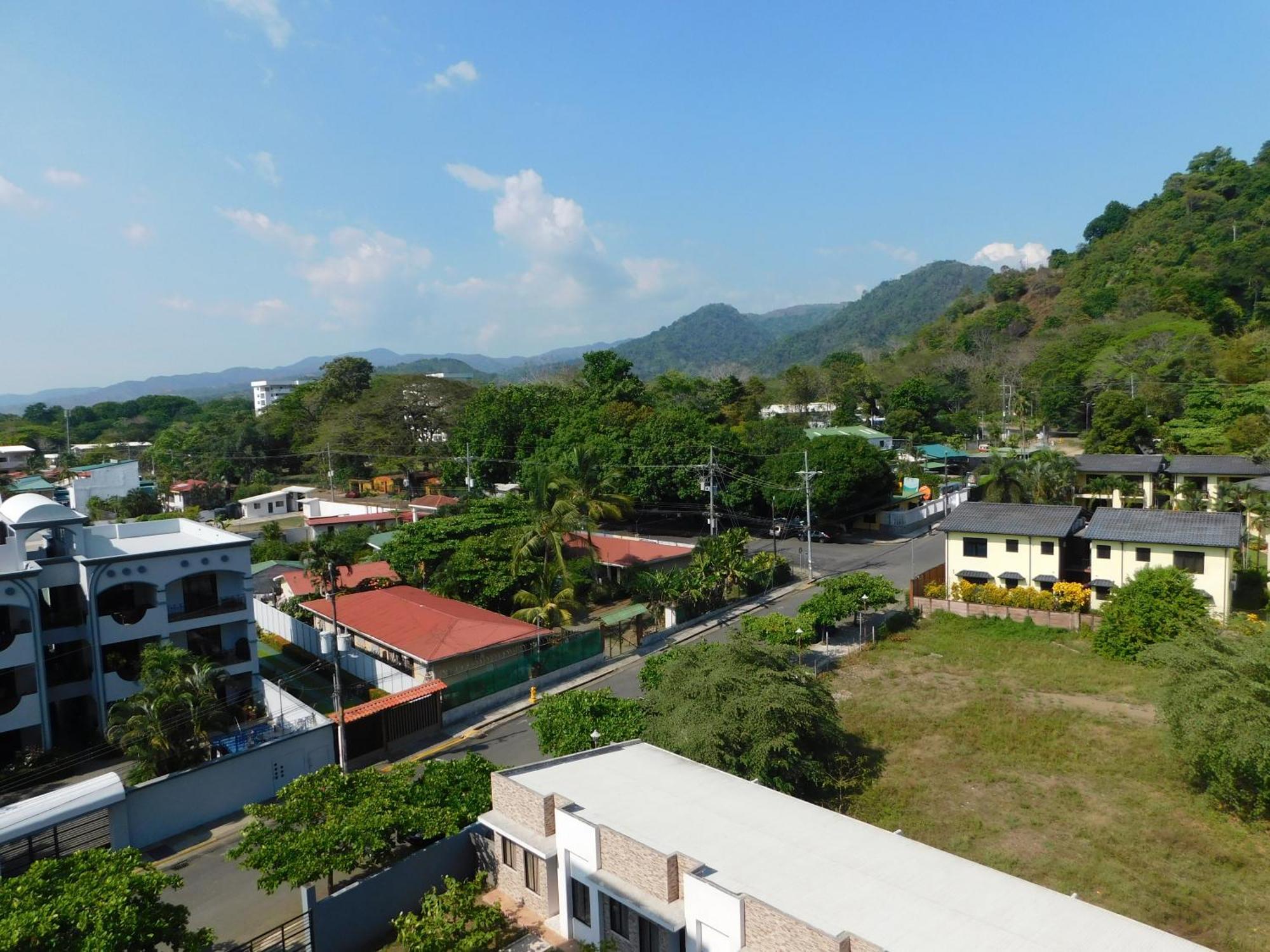 Sunset 205, Sleeps Six, Next Door To The Pool, 100M To The Beach! ฆาโก ภายนอก รูปภาพ