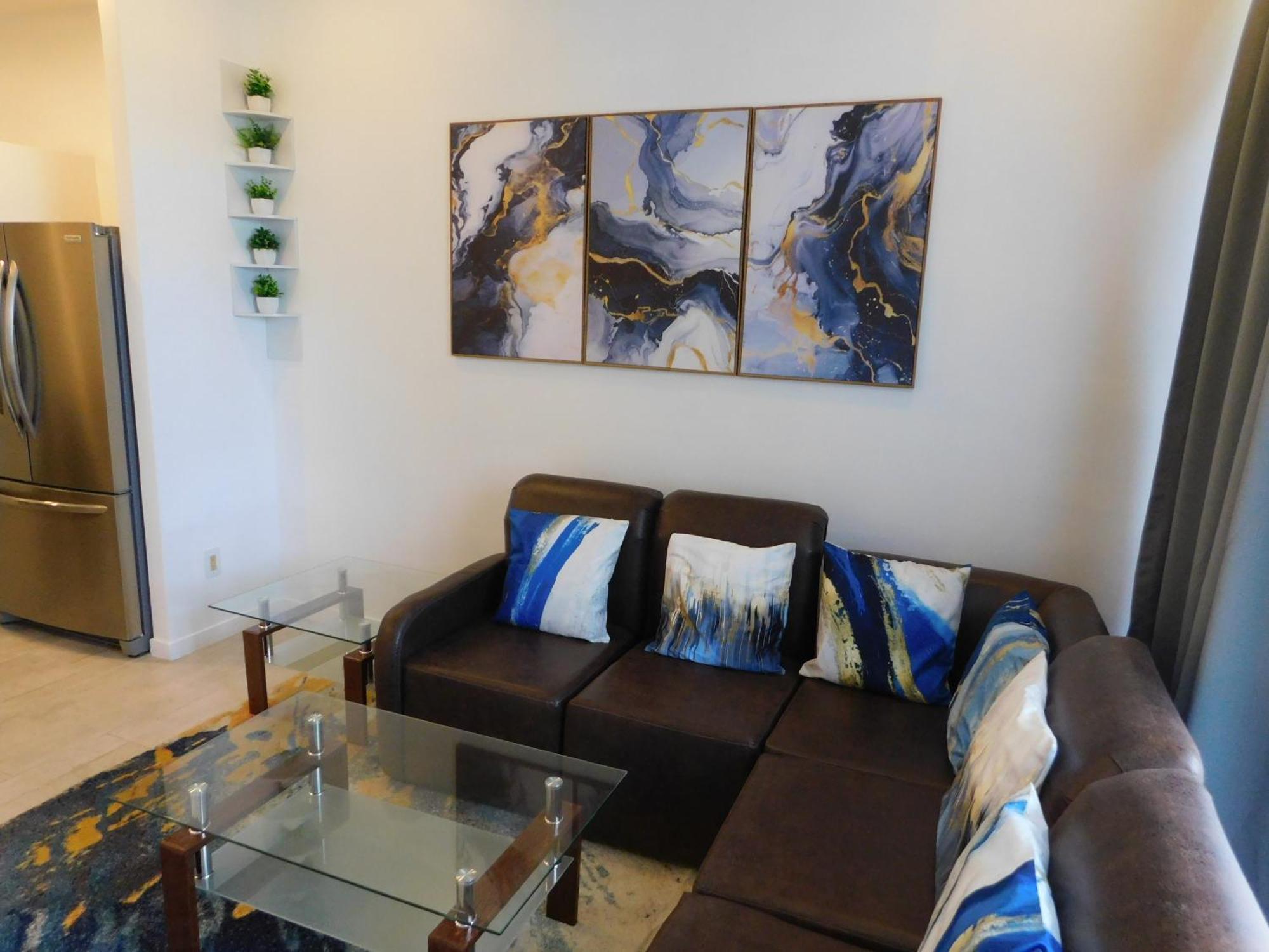 Sunset 205, Sleeps Six, Next Door To The Pool, 100M To The Beach! ฆาโก ภายนอก รูปภาพ