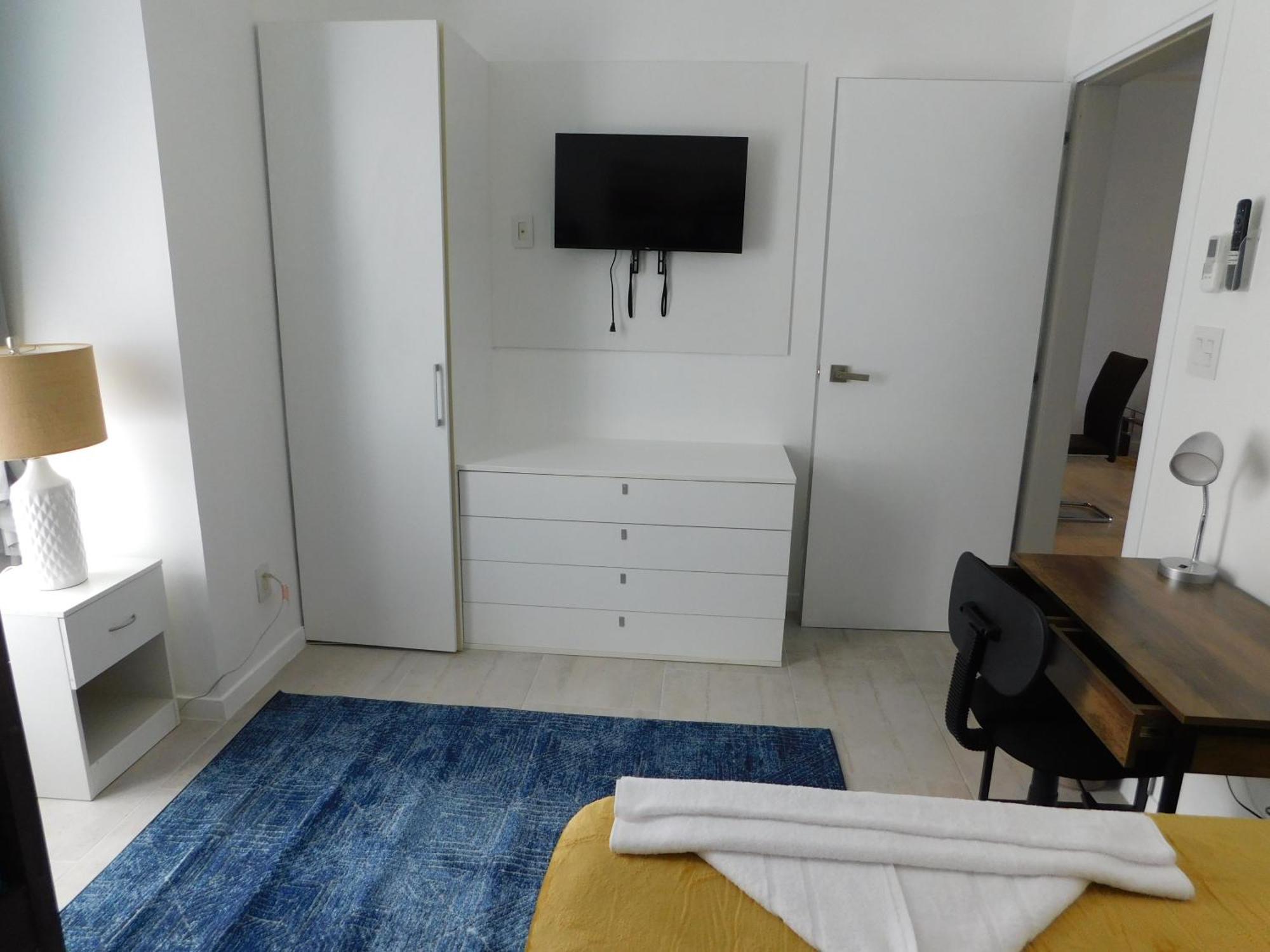 Sunset 205, Sleeps Six, Next Door To The Pool, 100M To The Beach! ฆาโก ภายนอก รูปภาพ
