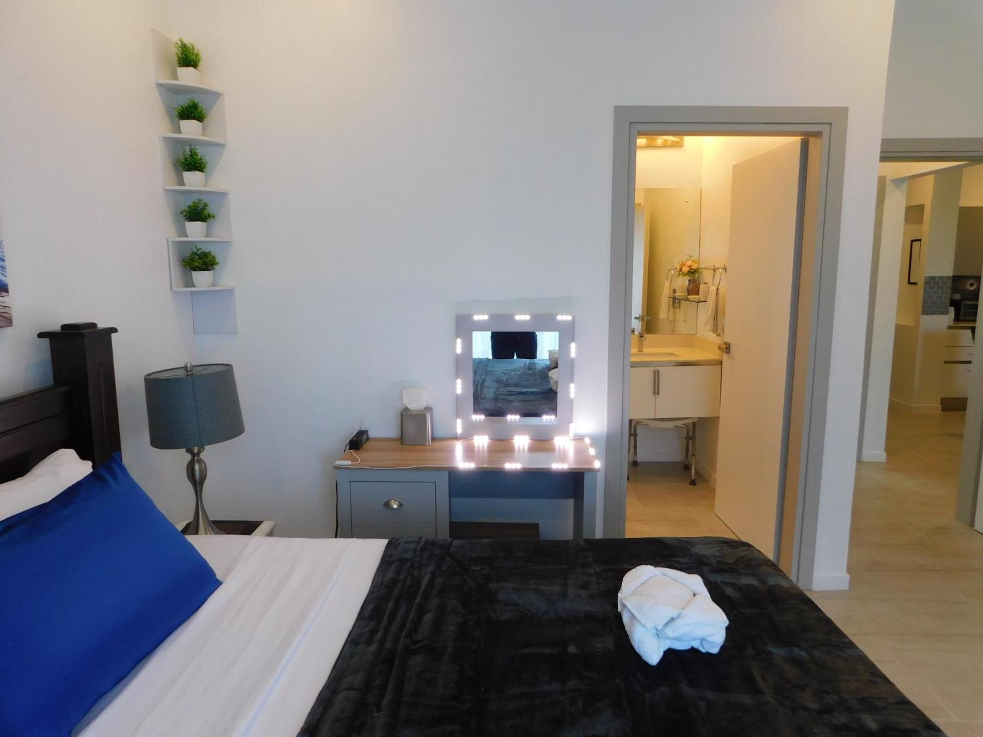 Sunset 205, Sleeps Six, Next Door To The Pool, 100M To The Beach! ฆาโก ภายนอก รูปภาพ