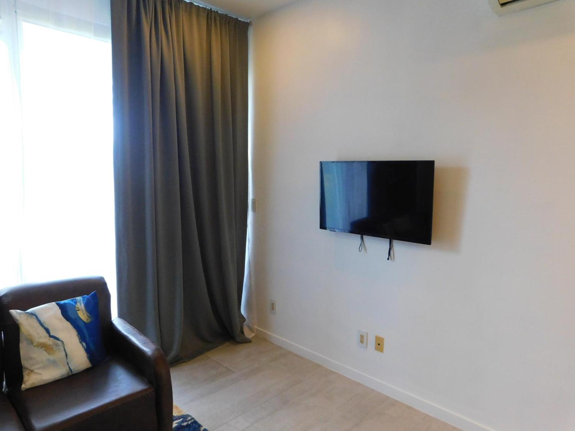 Sunset 205, Sleeps Six, Next Door To The Pool, 100M To The Beach! ฆาโก ภายนอก รูปภาพ