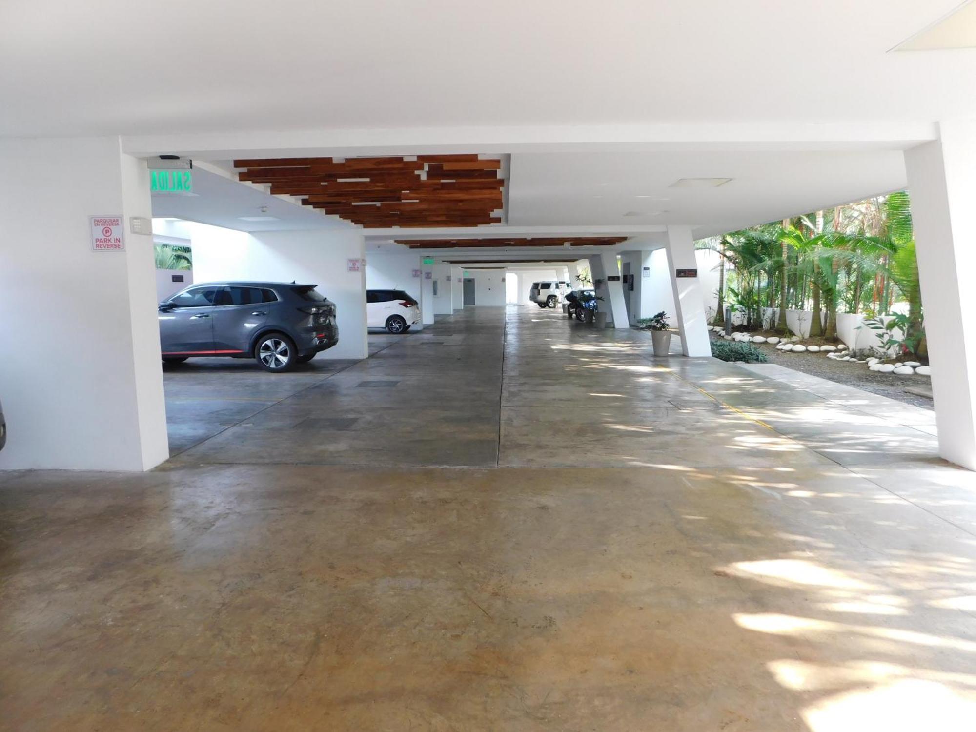 Sunset 205, Sleeps Six, Next Door To The Pool, 100M To The Beach! ฆาโก ภายนอก รูปภาพ