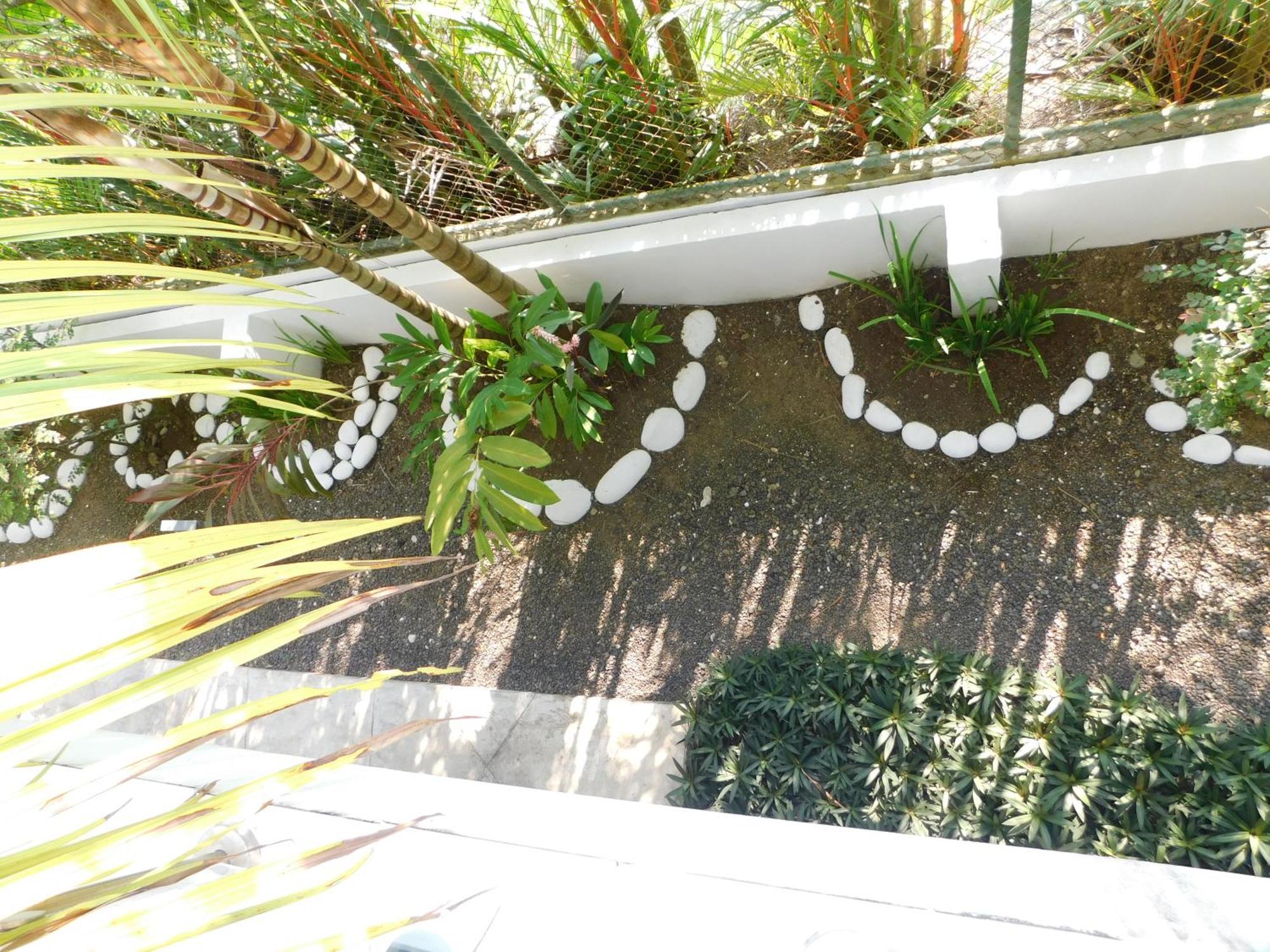 Sunset 205, Sleeps Six, Next Door To The Pool, 100M To The Beach! ฆาโก ภายนอก รูปภาพ