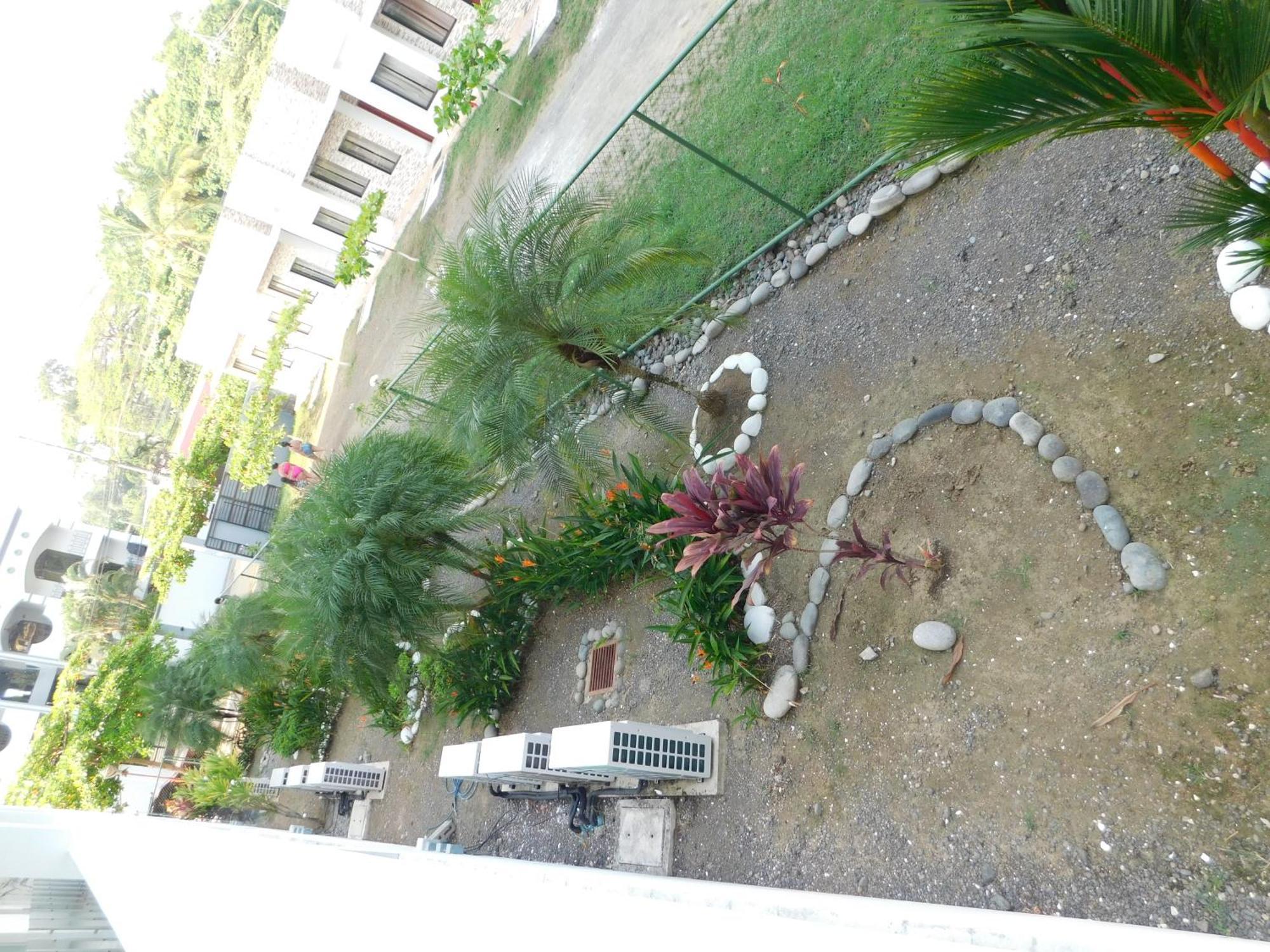 Sunset 205, Sleeps Six, Next Door To The Pool, 100M To The Beach! ฆาโก ภายนอก รูปภาพ