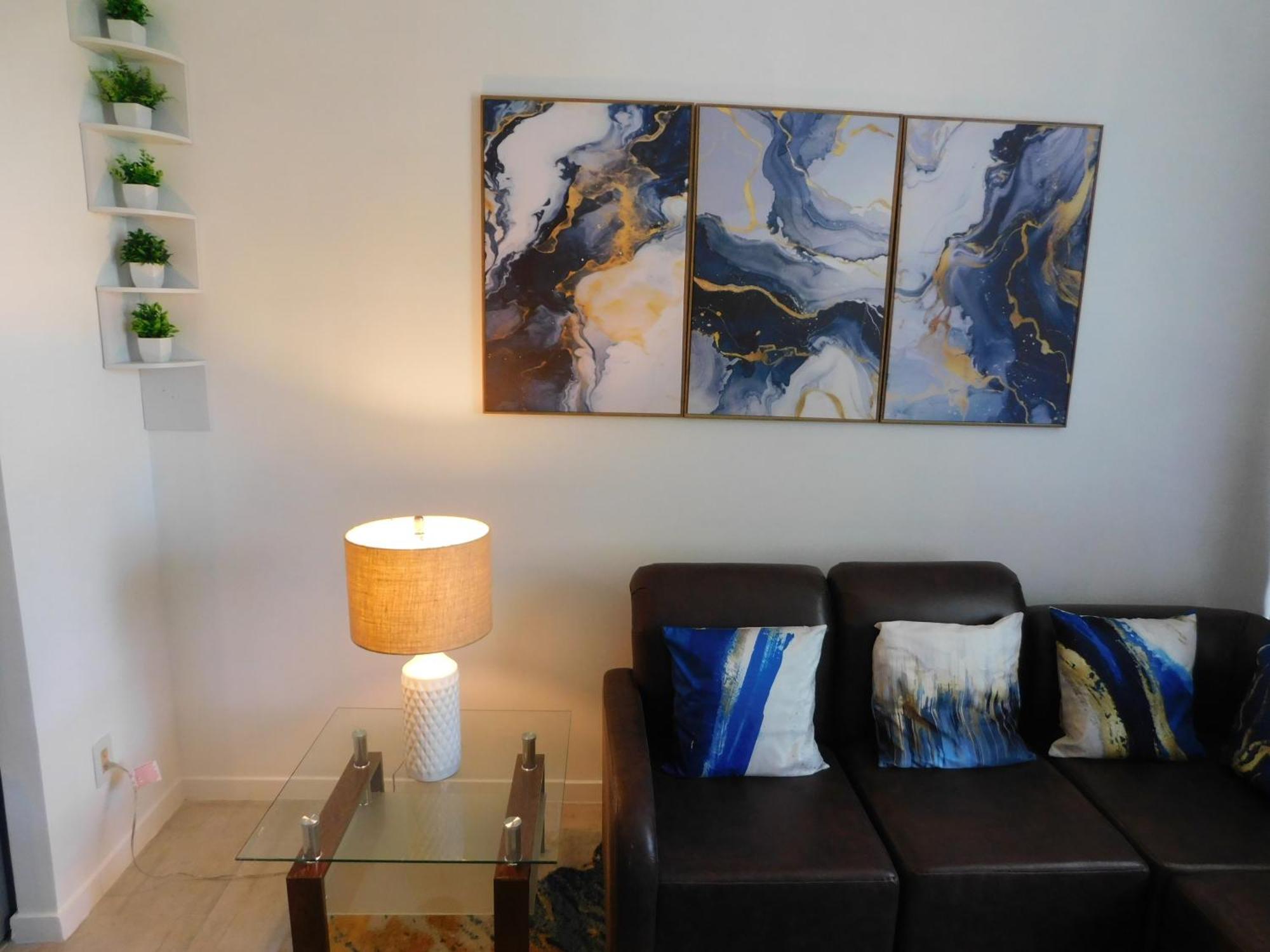 Sunset 205, Sleeps Six, Next Door To The Pool, 100M To The Beach! ฆาโก ภายนอก รูปภาพ