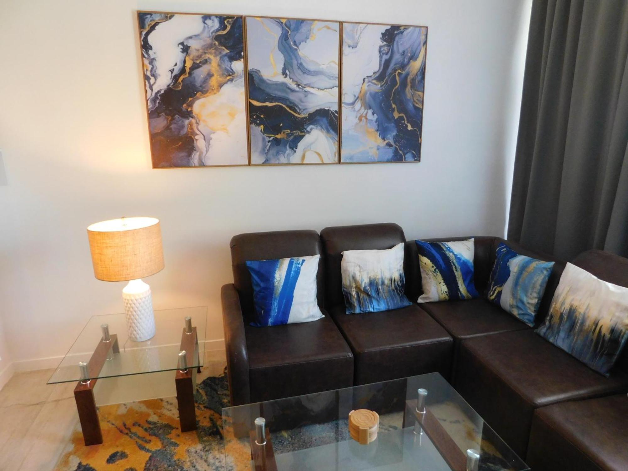 Sunset 205, Sleeps Six, Next Door To The Pool, 100M To The Beach! ฆาโก ภายนอก รูปภาพ