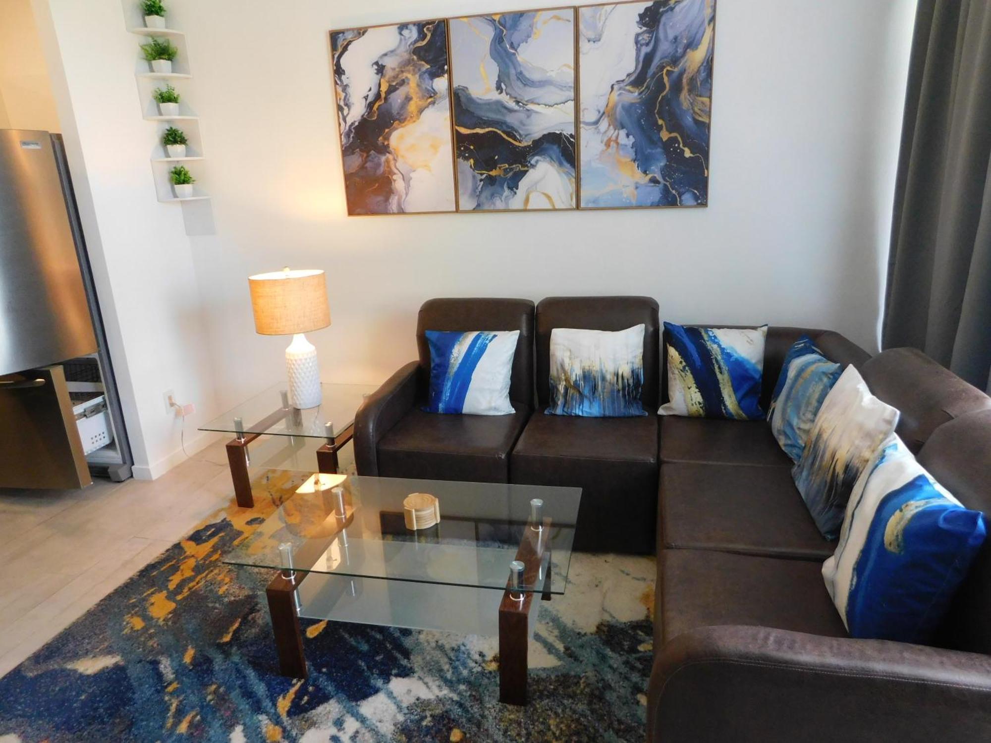 Sunset 205, Sleeps Six, Next Door To The Pool, 100M To The Beach! ฆาโก ภายนอก รูปภาพ